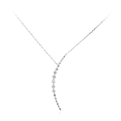 I1 (H) Brillant-Goldcollier (CIRARI)