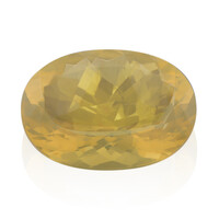 Feueropal