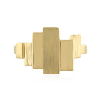 Silberring