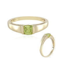 Sphen-Goldring (de Melo)