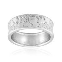 Silberring