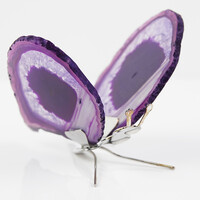 Achat-Schmetterling