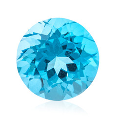 Marambaia-Topas 7,1 ct