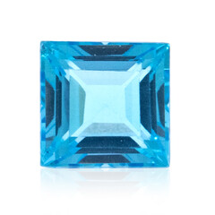 Marambaia-Topas 1,35 ct