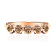 SI1 Argyle-Rose de France-Brillant-Goldring (Annette)