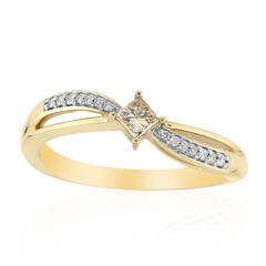 I3 Argyle-Cognac-Diamant-Goldring (Mark Tremonti)