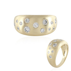 I2 (I) Brillant-Goldring (de Melo)