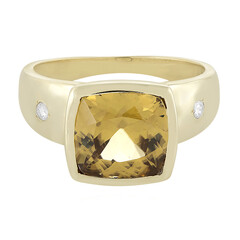 Vibhor-Zirkon-Goldring