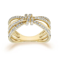 I1 (H) Brillant-Goldring (CIRARI)