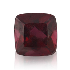 Rubellit 0,671 ct