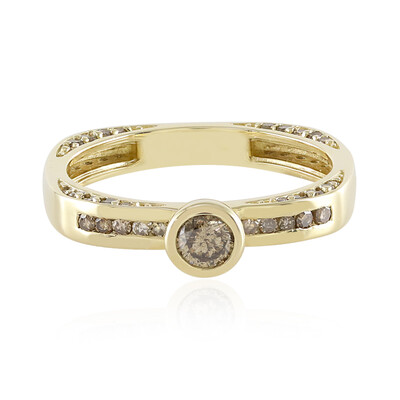 I2 Champagner-Brillant-Goldring (de Melo)