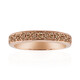 SI1 Argyle-Rose de France-Brillant-Goldring (Annette)