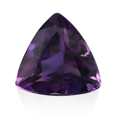 Uruguay-Amethyst