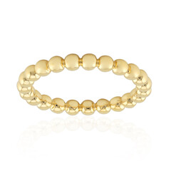 Silberring