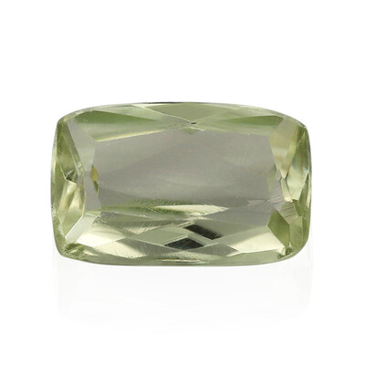 Farbwechsel-Diaspor 0,45 ct
