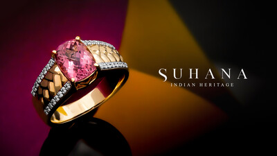 SUHANA