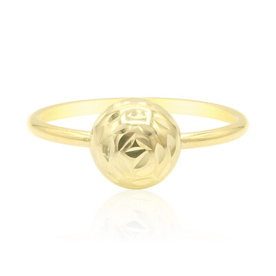 Goldring