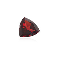 Mosambik-Granat 7,505 ct