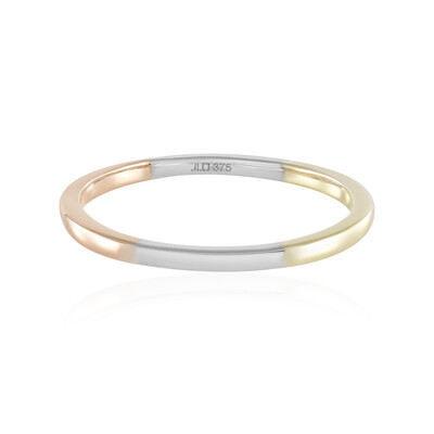 Goldring