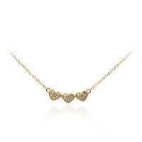 I1 (H) Brillant-Goldcollier (CIRARI)