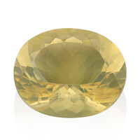 Feueropal
