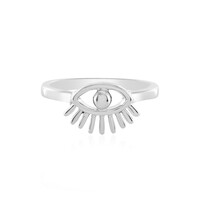 Silberring