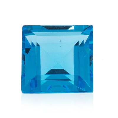 Marambaia-Topas 5,1 ct