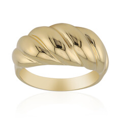 Silberring