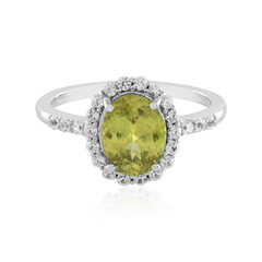Sphen-Goldring