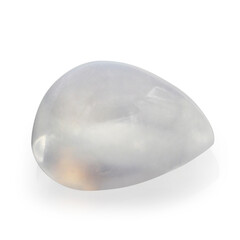 AAA-Ceylon-Regenbogen-Mondstein- 4,27 ct