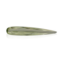 Farbwechsel-Diaspor 1,65 ct