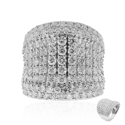 I1 (H) Brillant-Goldring (CIRARI)
