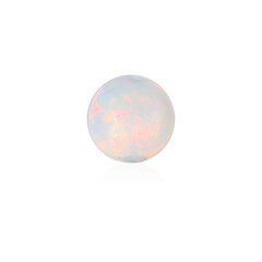 Welo-Opal 1,532 ct