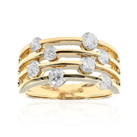 I1 (H) Brillant-Goldring (CIRARI)