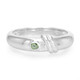 Fancy-Brillant-Silberring