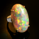 AAA-Welo-Opal-Goldring (AMAYANI)