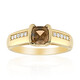 Madagaskar-Demantoid-Goldring (de Melo)