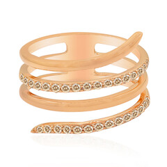SI Rose de France-Brillant-Goldring