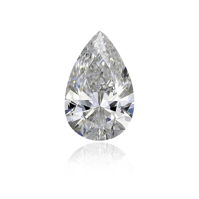 SI1 (F) Brillant