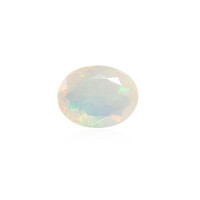 Welo-Opal- 4,493 ct