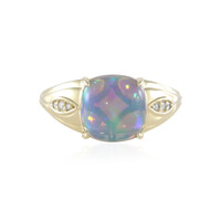 AAA-Welo-Opal-Goldring (de Melo)