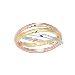 Silberring