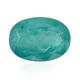 Grandidierit- 1,15 ct
