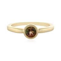 Oregon-Sonnenstein-Goldring