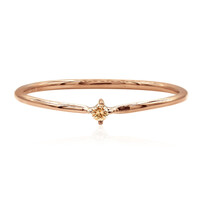 SI1 Argyle-Rose de France-Brillant-Goldring