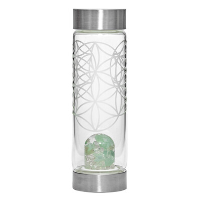 Via Flasche 13 Jubilee (VitaJuwel)