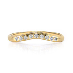 IF (D) Brillant-Goldring