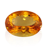 Mandarin-Citrin