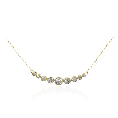 I1 (H) Brillant-Goldcollier (CIRARI)