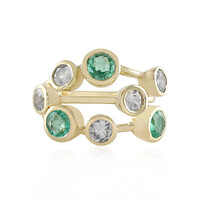 Edelstein-Goldring (Adela Gold)